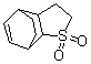 CAS#: 92688-78-3， 3-Thiatricyclo[5.2.2.0(2,6)]undec-8-ene 3,3-dioxide