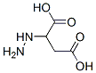 CAS#: 92751-07-0， Hydrazinosuccinic Acid