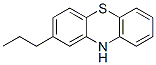 CAS#: 92851-98-4， 2-Propyl-10H-Phenothiazine