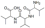 CAS#: 92998-54-4， L-Valyl-D-Valyl-L-Valine