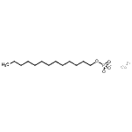 CAS#: 93165-90-3， Cobalt(2+) tridecyl phosphate