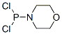 CAS#: 932-74-1， Morpholinophosphordichloridite