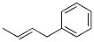 CAS#: 935-00-2， (E)-1-Phenyl-2-butene