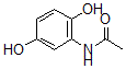 CAS#: 93525-28-1， N-(2,5-Dihydroxyphenyl)acetamide