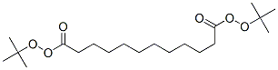 CAS#: 93778-66-6， Di-Tert-Butyl Diperoxydodecanedioate