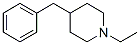 CAS#: 93803-30-6， 4-Benzyl-1-Ethylpiperidine
