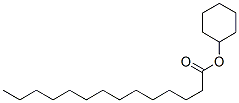 CAS#: 93805-35-7， Cyclohexyl Myristate