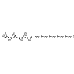 CAS#: 93842-78-5， P,P'-[1,2-ethanediylbis[[[2-[[2-[bis(phosphonatomethyl)amino]ethyl](phosphonatomethyl)amino]ethyl]imino]methylene]]bis-Phosphonate ammonium salt (1:15)
