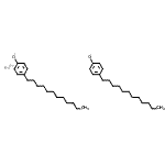 CAS#: 93922-04-4， Barium bis(4-dodecylphenolate)