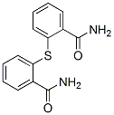 CAS#: 94006-26-5， 2,2'-Thiobis(Benzamide)