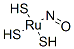 CAS#: 94022-56-7， Trimercaptonitrosylruthenium