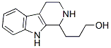 CAS#: 94071-15-5， 2,3,4,9-Tetrahydro-1H-Pyrido[3,4-b]Indole-1-Propanol