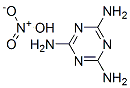 CAS#: 94087-41-9， 1,3,5-Triazine-2,4,6-Triamine Mononitrate