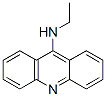 CAS#: 94129-62-1， N-Ethyl-9-Acridinamine