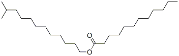 CAS#: 94134-83-5， 11-Methyldodecyl Laurate
