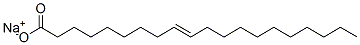 CAS#: 94135-60-1， Sodium Icos-9-Enoate