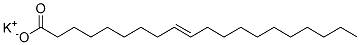 CAS#: 94135-61-2， Potassium Icos-9-Enoate