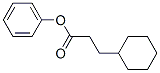 CAS#: 94157-86-5， Phenyl Cyclohexanepropionate
