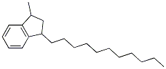 CAS#: 94157-88-7， 1-Methyl-3-Undecylindan
