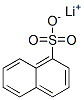 CAS#: 94158-12-0， Lithium Naphthalene-1-sulphonate