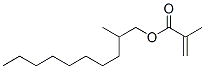 CAS#: 94158-94-8， 2-Methyldecyl Methacrylate