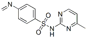 CAS#: 94232-22-1， 4-(Methyleneamino)-N-(4-Methyl-2-Pyrimidyl)Benzenesulphonamide