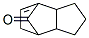 CAS#: 94277-21-1， Hexahydro-4,7-Methanoindenone