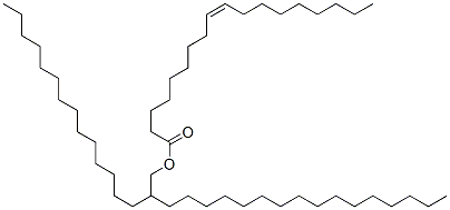 CAS#: 94278-08-7， 2-Tetradecyloctadecyl Oleate