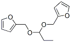 CAS#: 94278-19-0， 2,2'-[Propylidenebis(Oxymethylene)]Bis-Furan