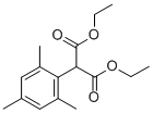 CAS#: 94430-86-1， Diethyl 2,4,6-Trimethylphenyl Malonate