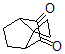 CAS#: 94499-48-6， Spiro[bicyclo[2.2.1]heptane-7,1'-cyclopropane]-2,3-dione