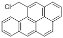 CAS#: 94500-54-6， 11-Chloromethylbenzo[a]Pyrene