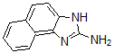 CAS#: 94785-93-0， 1H-Naphth[1,2-d]Imidazol-2-Amine