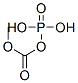 CAS#: 94843-85-3， Methoxycarbonyl Phosphate