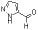 CAS#: 948552-36-1， 1H-Pyrazole-5-Carboxaldehyde