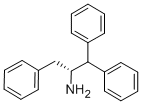 CAS#: 94964-58-6， B-Phenyl-alpha-(Phenylmethyl)-Benzeneethanamine