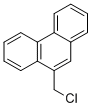 CAS#: 951-05-3， 9-Chloromethylphenanthrene