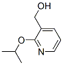 CAS#: 954240-50-7， 2-(1-Methylethoxy)-3-Pyridinemethanol