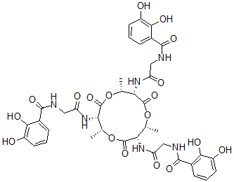 CAS#: 95536-04-2， Gln(9)-beta-Lipotropin