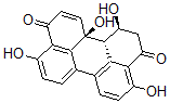 CAS#: 95781-70-7， Alteichin
