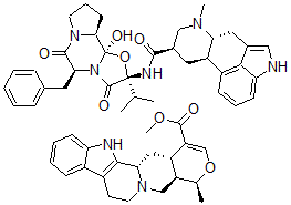CAS#: 96743-85-0， Iskedyl