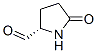 CAS#: 96914-00-0， 5-Oxoprolinal