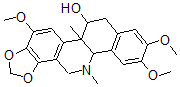 CAS#: 96935-26-1， Ambinine