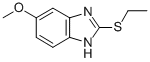 CAS#: 97148-48-6， Methoxybemitil