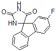 CAS#: 97677-19-5， Alconil