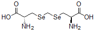 CAS#: 97801-57-5， Selenodjenkolate
