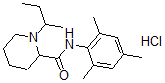 CAS#: 98036-85-2, Azacaine