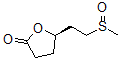 CAS#: 98043-37-9， Erysulfoxide
