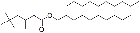CAS#: 98072-02-7， 2-Octyldodecyl 3,5,5-Trimethylhexanoate