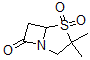 CAS#: 98316-95-1， 2,2-Dimethylpenam Sulfone